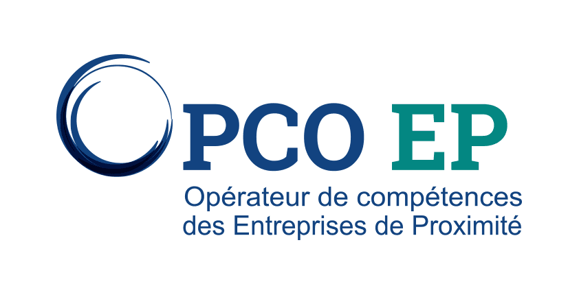 OPCO EP
