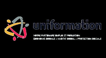Uniformation